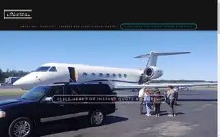 Realalaskatours.com Screenshot 2024-04-16 08:55:47