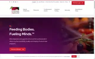 Schoolnutrition.org Screenshot 2024-05-13 20:16:06