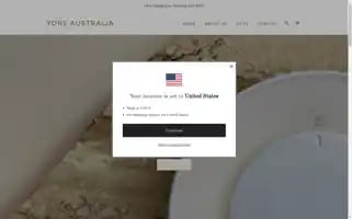 Yorsaustralia.com Screenshot 2024-04-17 07:34:15