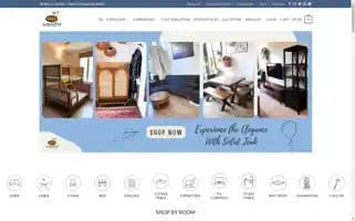 Wihardja.com.sg Screenshot 2024-05-15 03:08:12