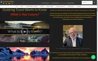 Goldringtravel.com Screenshot 2024-04-17 09:02:47