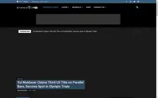 Gymnasticsville.com Screenshot 2024-06-12 20:24:39