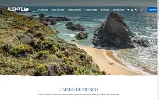 Visitalentejo.pt Screenshot 2024-06-16 08:09:36