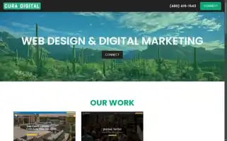 Curadigital.io Screenshot 2024-06-30 15:00:50