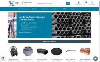 Bpssg.com Screenshot 2024-05-08 21:05:14