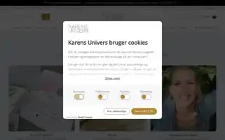 Karensunivers.com Screenshot 2024-06-15 14:55:34