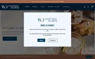 Wanderingdistillery.com.au Screenshot 2024-05-14 23:36:46