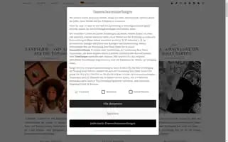 Heartelier.de Screenshot 2024-07-02 18:33:15