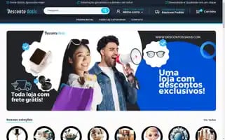 Descontosoasis.com Screenshot 2024-05-03 12:02:11