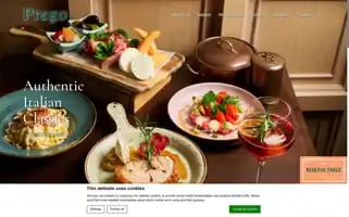 Prego.com.sg Screenshot 2024-05-13 11:48:17