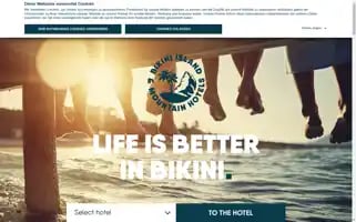 Bikini-hotels.com Screenshot 2024-04-15 00:02:47