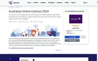 Exycasinos.com Screenshot 2024-06-28 22:10:11
