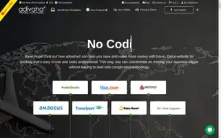 Adivaha.com Screenshot 2024-06-15 20:17:02