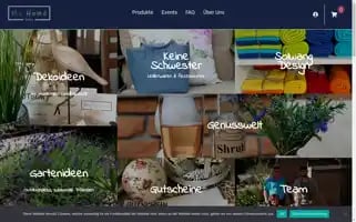 Myhome-wuppertal.de Screenshot 2024-05-23 03:51:47