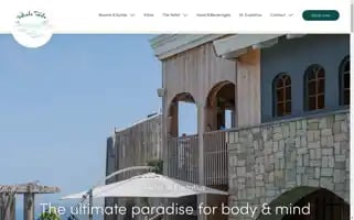 Whaletailsclub.com Screenshot 2024-06-16 13:10:39