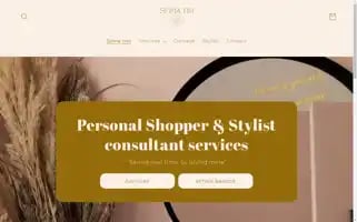Somatimagency.com Screenshot 2024-04-27 14:52:38