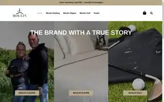 Moulin1977.nl Screenshot 2024-05-28 01:56:20