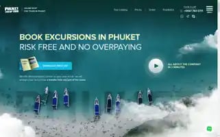 Phuket-cheap-tour.com Screenshot 2024-04-22 13:52:04