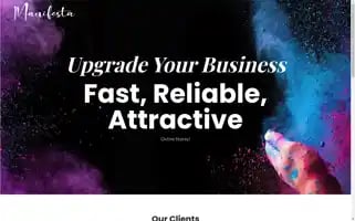 Manifesta.uk Screenshot 2024-06-17 12:13:02