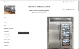 Hiendappliances.com Screenshot 2024-05-16 01:22:17