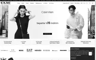 Exxeselection.com Screenshot 2024-06-16 18:17:18