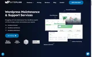 Wpsiteplan.com Screenshot 2024-06-13 18:46:33