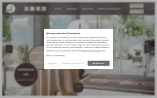 Alpenrose-hotel.it Screenshot 2024-04-17 07:08:37