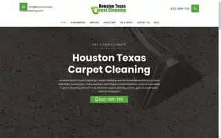 Houstontexas-carpetcleaning.com Screenshot 2024-05-16 01:59:55