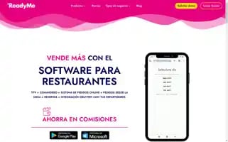 Readyme.app Screenshot 2024-06-18 22:58:40