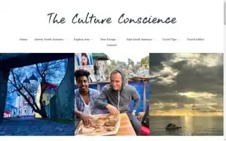 Tipsfortravels.com Screenshot 2024-04-15 00:04:07