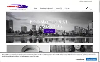 Americanpromo.net Screenshot 2024-05-15 11:34:37