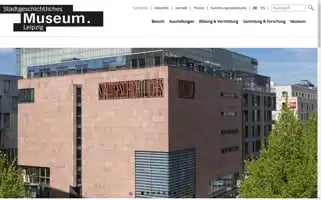 Stadtgeschichtliches-museum-leipzig.de Screenshot 2024-07-09 09:55:26