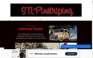 Stlpinstriping.com Screenshot 2024-04-26 13:47:41