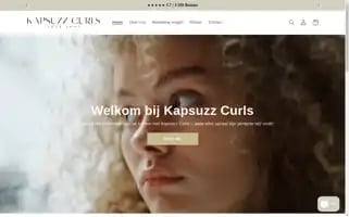 Kapsuzz.com Screenshot 2024-05-03 19:58:24