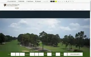 Littleocmulgeelodge.com Screenshot 2024-05-16 05:55:57