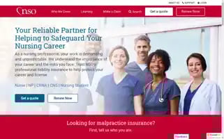 Nso.com Screenshot 2024-05-15 07:10:34