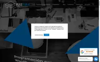 Pixefora.com Screenshot 2024-06-26 18:05:41