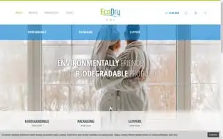 Ecodry-hotelsupplies.com Screenshot 2024-04-19 07:24:15