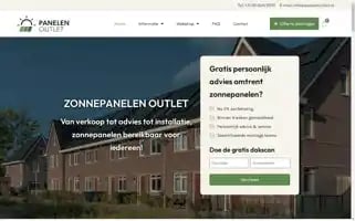 Panelenoutlet.nl Screenshot 2024-05-27 20:08:32