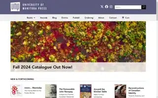 Uofmpress.ca Screenshot 2024-07-08 16:24:14