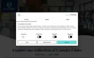 Theclubcompany.com Screenshot 2024-05-14 07:58:19