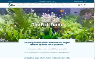 Thefishfarm.com.au Screenshot 2024-05-03 12:54:37