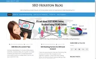 Seohoustonblog.com Screenshot 2024-06-13 21:30:46