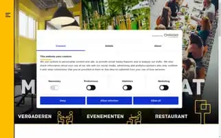 Basecamputrecht.nl Screenshot 2024-07-01 09:56:25