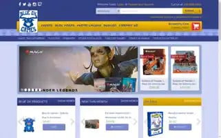 Blueoxgames.com Screenshot 2024-05-08 19:59:58