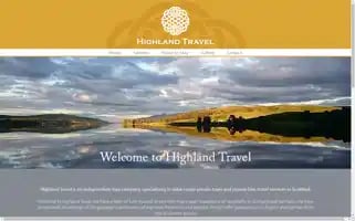 Highland-travel.co.uk Screenshot 2024-04-25 21:42:40