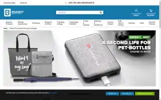 Brandit.ie Screenshot 2024-05-08 21:18:27