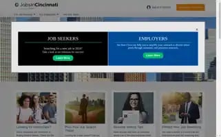Jobsincincinnati.com Screenshot 2024-05-12 13:14:14