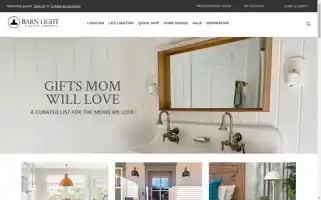 Barnlight.com Screenshot 2024-05-08 16:56:18
