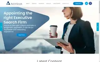 Alexkaar.com.au Screenshot 2024-07-04 16:59:10